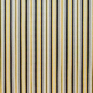 Tilden Stripe Midas by Kasmir Fabric