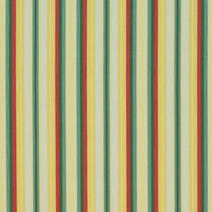 Tilden Stripe Sunshine by Kasmir Fabric