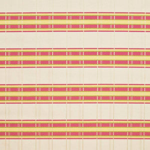 Tillman Plaid Enchanted by Kasmir Fabric