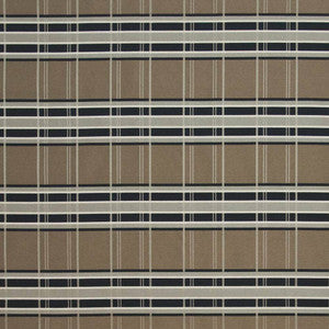Tillman Plaid Moonglow by Kasmir Fabric
