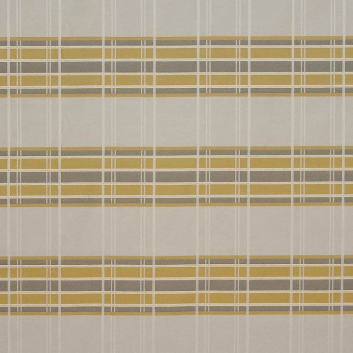 Tillman Plaid Topaz  by Kasmir Fabric See sample 56% Rayon
43% Polyester
1% Nylon
 USA 51,000 Wyzenbeek Double Rubs </p><p>Repeat: Horizontal: 6 6/8 inches and Vertical: 8 2/8 inches 54  - Fabric Carolina -
