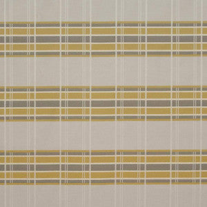 Tillman Plaid Topaz by Kasmir Fabric