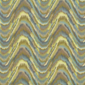 Tillman Seagrass by Kasmir Fabric