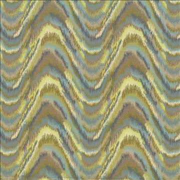 Tillman Seagrass by Kasmir Fabric 1436 100% Polyester TURKEY 50,000 Wyzenbeek Double Rubs H: 13 6/8 inches, V: 9 inches 55 - Fabric Carolina - Kasmir