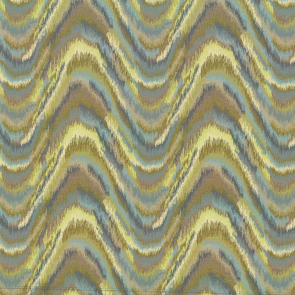 Tillman Seagrass by Kasmir Fabric 1436 100% Polyester
 TURKEY </p><p>Repeat: Horizontal: 13 6/8 inches and Vertical: 9 inches 55 - Fabric Carolina -