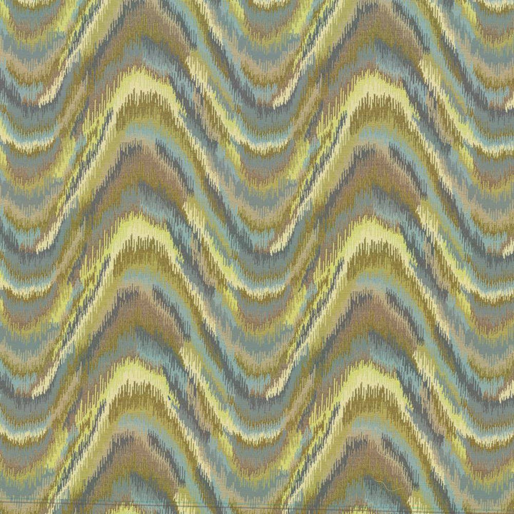 Tillman Seagrass by Kasmir Fabric 1436 100% Polyester
 TURKEY </p><p>Repeat: Horizontal: 13 6/8 inches and Vertical: 9 inches 55 - Fabric Carolina -