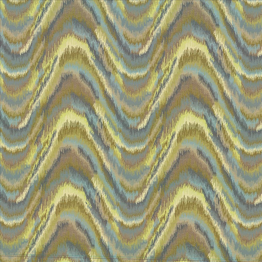 Tillman Seagrass  by Kasmir Fabric See sample 100% Polyester
 TURKEY 50,000 Wyzenbeek Double Rubs </p><p>Repeat: Horizontal: 13 6/8 inches and Vertical: 9 inches 55  - Fabric Carolina -