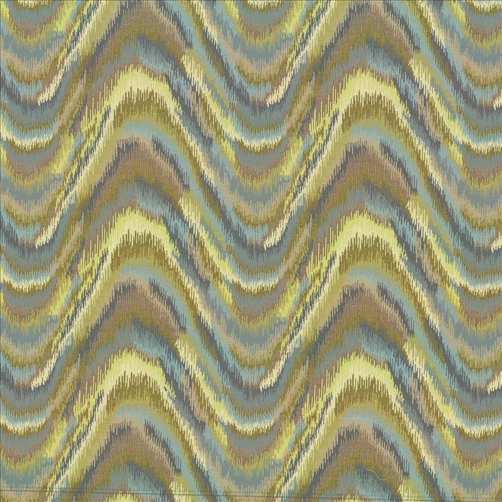 Tillman Seagrass by Kasmir Fabric 1436 100% Polyester
 TURKEY 50,000 Wyzenbeek Double Rubs Horizontal: 13 6/8 inches and Vertical: 9 inches 55 - Fabric Carolina -