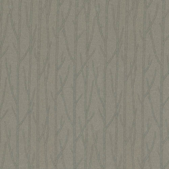Timberline Coffee  by Kasmir Fabric See sample 100% Polyester
Embroidery
100% Polyester
 INDIA Not Tested </p><p>Repeat: Horizontal: 8 6/8 inches and Vertical: 6 3/8 inches 52  - Fabric Carolina -