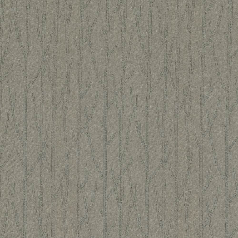 Timberline Coffee by Kasmir Fabric 1429 100% Polyester
Embroidery
100% Polyester
 INDIA Not Tested </p><p>Repeat: Horizontal: 8 6/8 inches and Vertical: 6 3/8 inches 52 - Fabric Carolina -