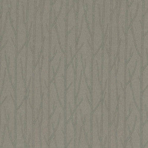 Timberline Coffee by Kasmir Fabric