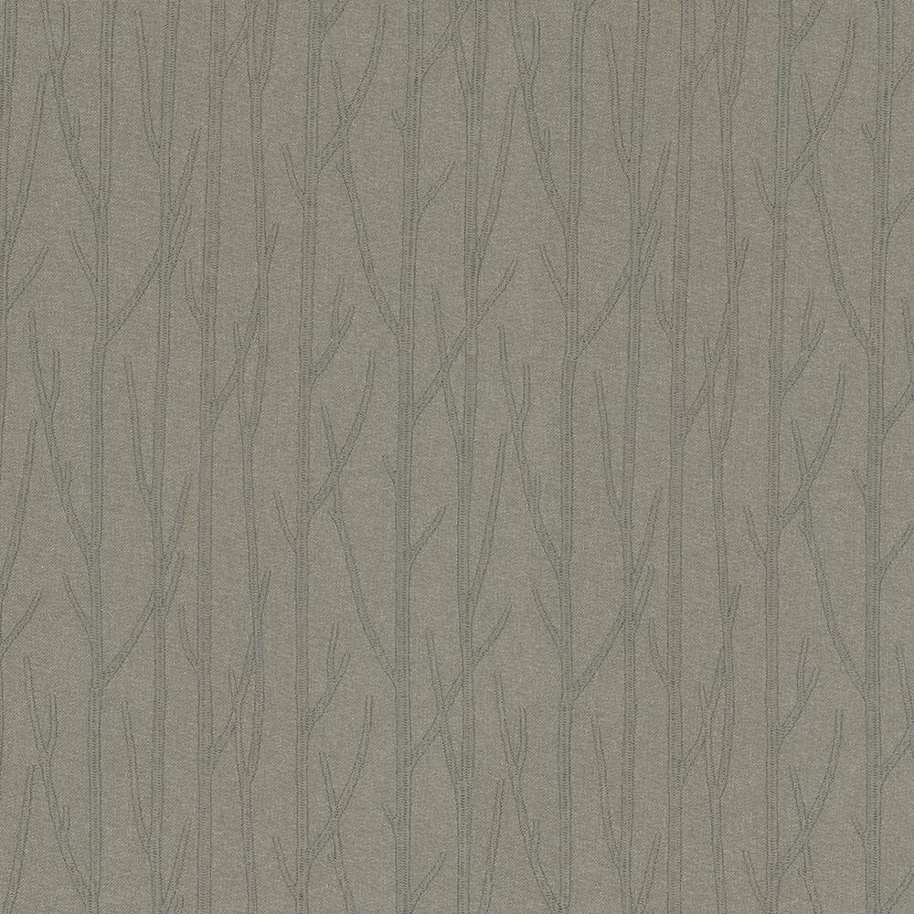 Timberline Coffee by Kasmir Fabric 1429 100% Polyester
Embroidery
100% Polyester
 INDIA </p><p>Repeat: Horizontal: 8 6/8 inches and Vertical: 6 3/8 inches 52 - Fabric Carolina -