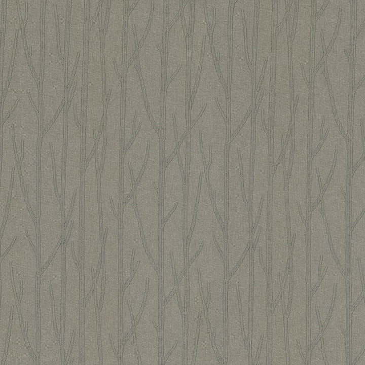 Timberline Coffee by Kasmir Fabric 1429 100% Polyester
Embroidery
100% Polyester
 INDIA </p><p>Repeat: Horizontal: 8 6/8 inches and Vertical: 6 3/8 inches 52 - Fabric Carolina -