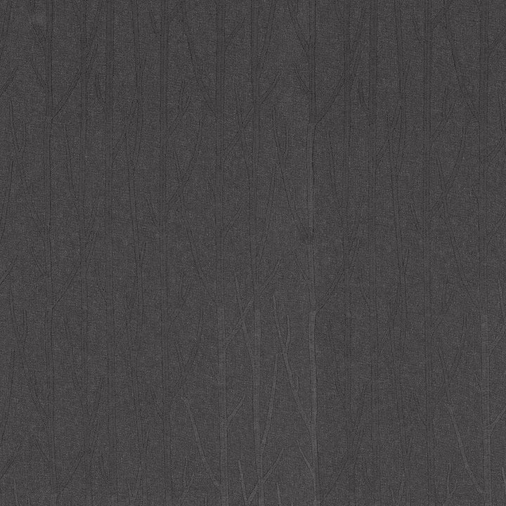 Timberline Flannel by Kasmir Fabric 1429 100% Polyester
Embroidery
100% Polyester
 INDIA </p><p>Repeat: Horizontal: 8 6/8 inches and Vertical: 6 3/8 inches 52 - Fabric Carolina -