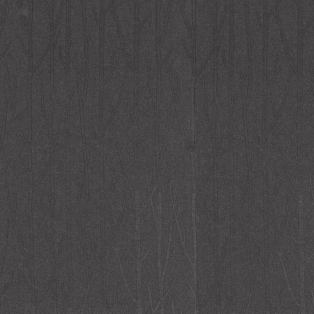 Timberline Flannel by Kasmir Fabric 1429 100% Polyester
Embroidery
100% Polyester
 INDIA </p><p>Repeat: Horizontal: 8 6/8 inches and Vertical: 6 3/8 inches 52 - Fabric Carolina -