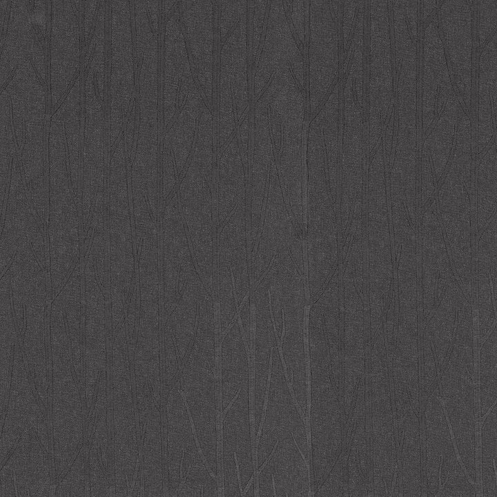Timberline Flannel by Kasmir Fabric 1429 100% Polyester
Embroidery
100% Polyester
 INDIA </p><p>Repeat: Horizontal: 8 6/8 inches and Vertical: 6 3/8 inches 52 - Fabric Carolina -
