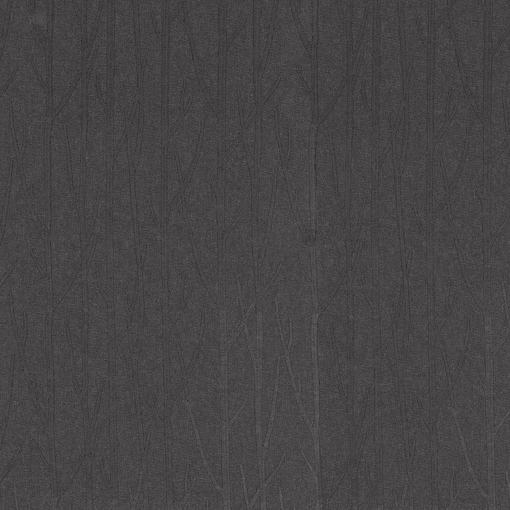 Timberline Flannel by Kasmir Fabric 1429 100% Polyester
Embroidery
100% Polyester
 INDIA Not Tested </p><p>Repeat: Horizontal: 8 6/8 inches and Vertical: 6 3/8 inches 52 - Fabric Carolina -