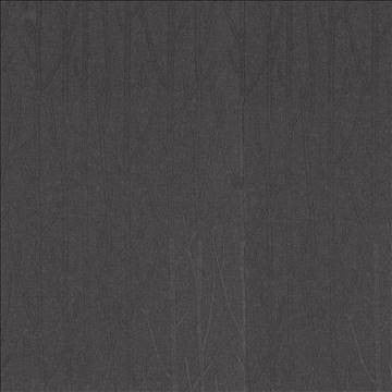 Timberline Flannel by Kasmir Fabric 1429 100% Polyester Embroidery Contents 100% Polyester INDIA Not Tested H: 8 6/8 inches, V: 6 3/8 inches 56 - Fabric Carolina - Kasmir