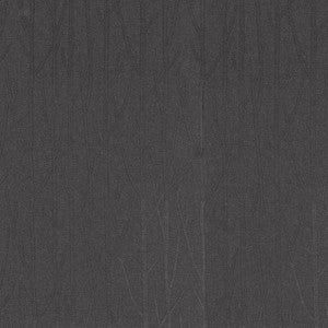 Timberline Flannel by Kasmir Fabric