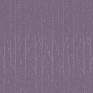 Timberline Grape by Kasmir Fabric