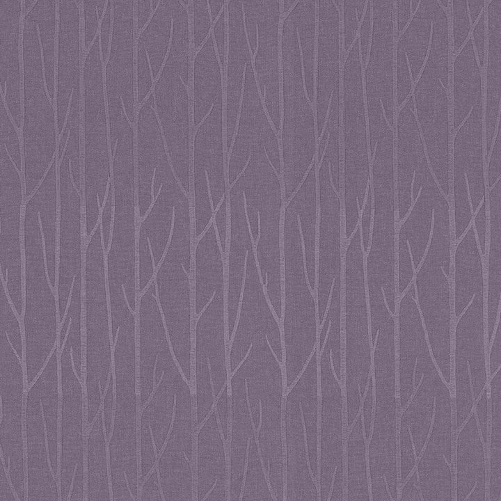 Timberline Grape  by Kasmir Fabric See sample 100% Polyester
Embroidery
100% Polyester
 INDIA Not Tested </p><p>Repeat: Horizontal: 8 6/8 inches and Vertical: 6 3/8 inches 52  - Fabric Carolina -