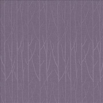 Timberline Grape by Kasmir Fabric 1429 100% Polyester Embroidery Contents 100% Polyester INDIA Not Tested H: 8 6/8 inches, V: 6 3/8 inches 56 - Fabric Carolina - Kasmir