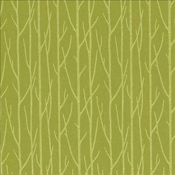 Timberline Pistachio by Kasmir Fabric 1429 100% Polyester Embroidery Contents 100% Polyester INDIA Not Tested H: 8 6/8 inches, V: 6 3/8 inches 56 - Fabric Carolina - Kasmir