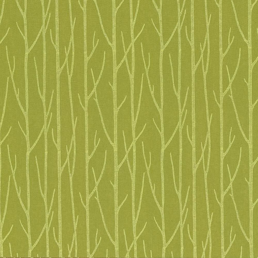 Timberline Pistachio  by Kasmir Fabric See sample 100% Polyester
Embroidery
100% Polyester
 INDIA Not Tested </p><p>Repeat: Horizontal: 8 6/8 inches and Vertical: 6 3/8 inches 52  - Fabric Carolina -