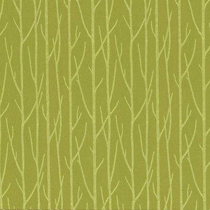 Timberline Pistachio by Kasmir Fabric