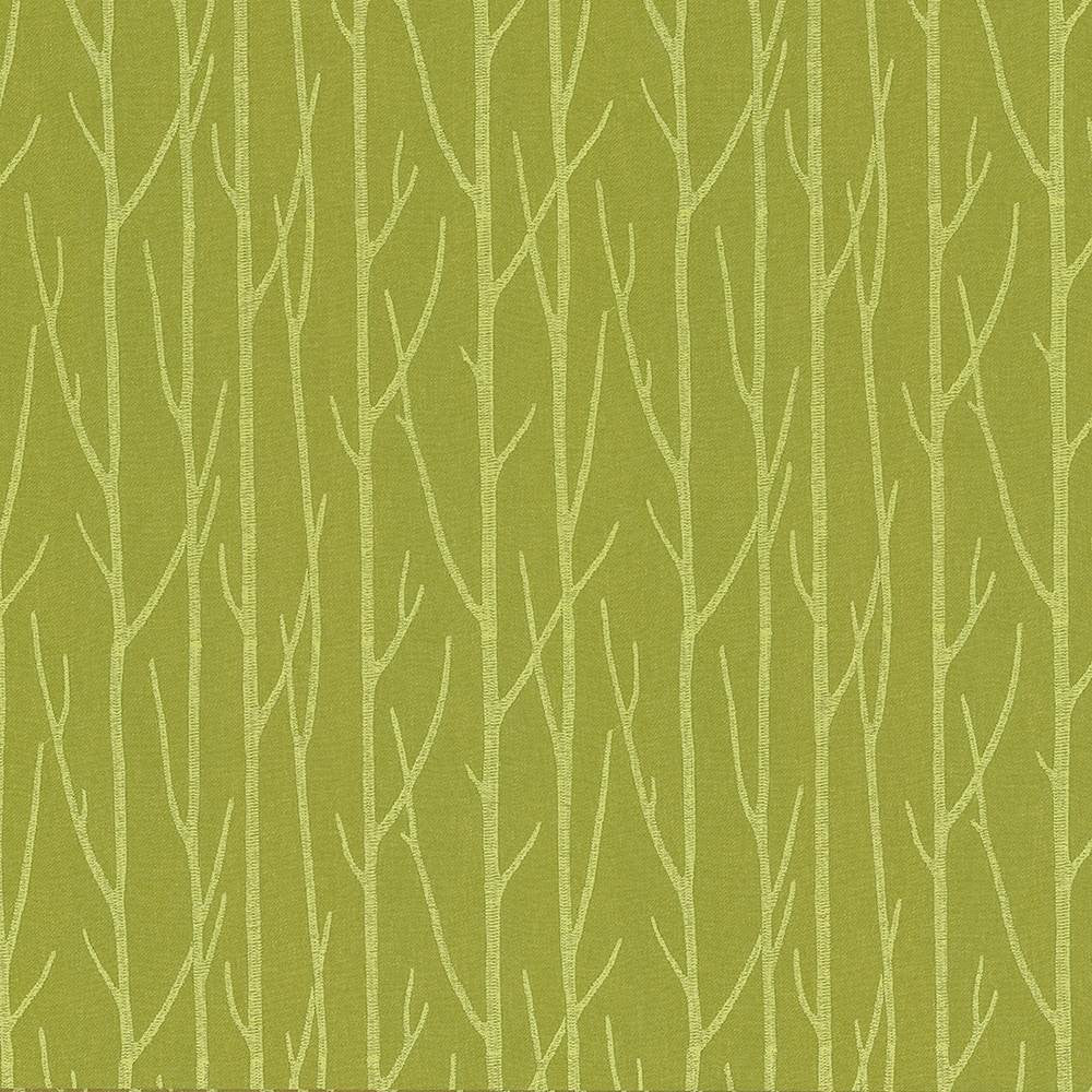 Timberline Pistachio by Kasmir Fabric 1429 100% Polyester
Embroidery
100% Polyester
 INDIA </p><p>Repeat: Horizontal: 8 6/8 inches and Vertical: 6 3/8 inches 52 - Fabric Carolina -