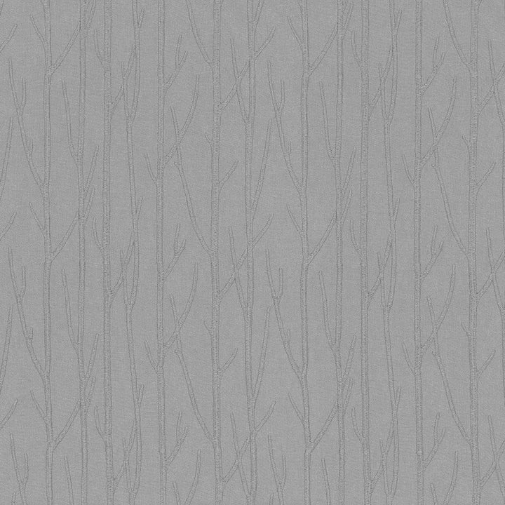 Timberline Silver by Kasmir Fabric 1429 100% Polyester
Embroidery
100% Polyester
 INDIA Not Tested Horizontal: 8 6/8 inches and Vertical: 6 3/8 inches 52 - Fabric Carolina -