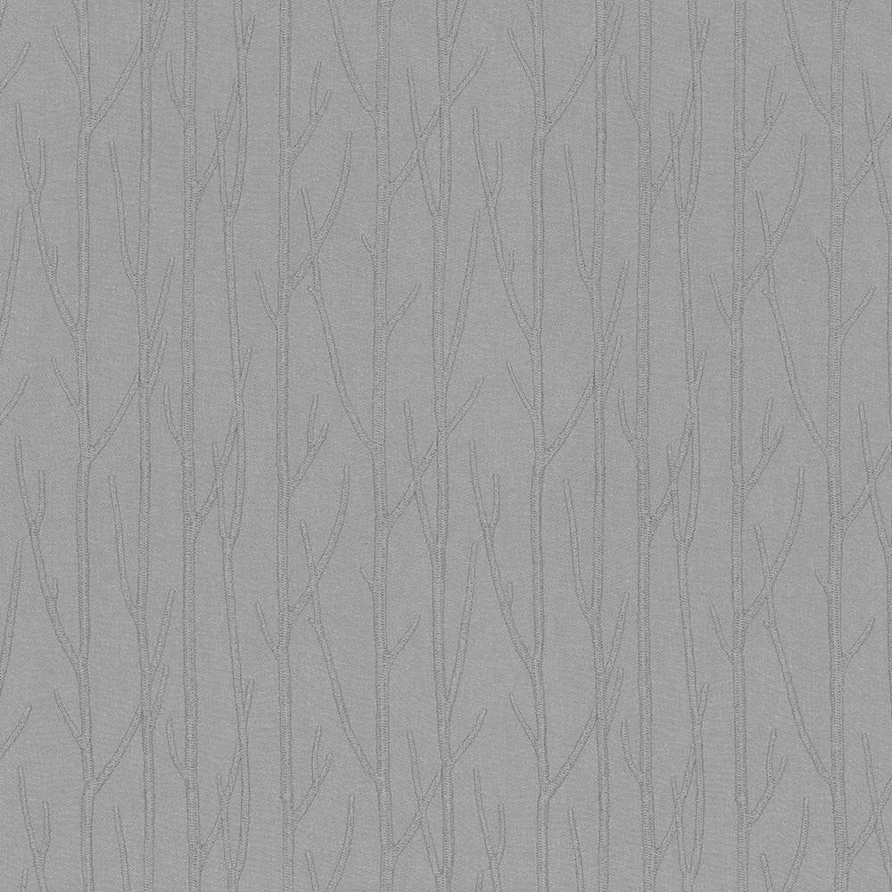 Timberline Silver by Kasmir Fabric 1429 100% Polyester
Embroidery
100% Polyester
 INDIA </p><p>Repeat: Horizontal: 8 6/8 inches and Vertical: 6 3/8 inches 52 - Fabric Carolina -