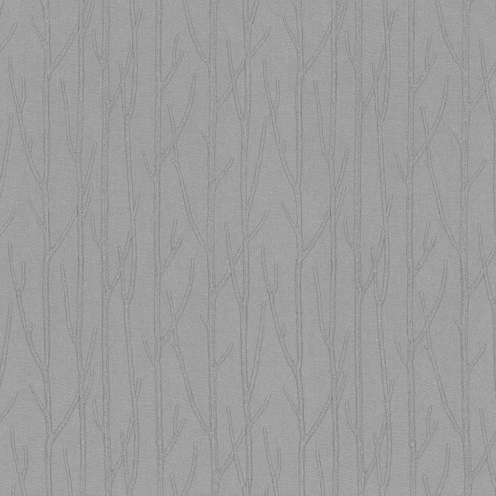 Timberline Silver by Kasmir Fabric 1429 100% Polyester
Embroidery
100% Polyester
 INDIA </p><p>Repeat: Horizontal: 8 6/8 inches and Vertical: 6 3/8 inches 52 - Fabric Carolina -