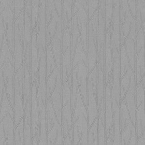 Timberline Silver by Kasmir Fabric