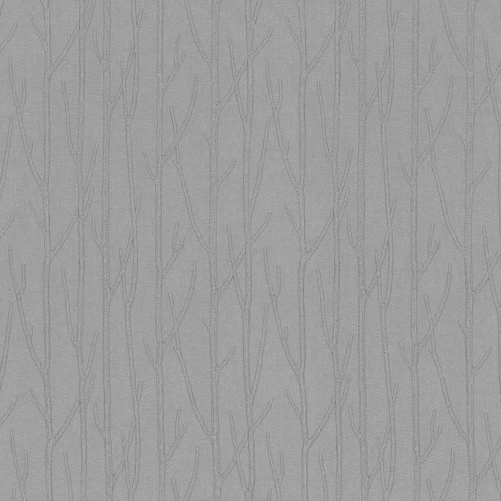 Timberline Silver by Kasmir Fabric 1429 100% Polyester
Embroidery
100% Polyester
 INDIA </p><p>Repeat: Horizontal: 8 6/8 inches and Vertical: 6 3/8 inches 52 - Fabric Carolina -