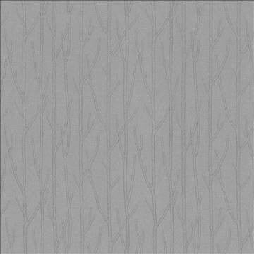 Timberline Silver by Kasmir Fabric 1429 100% Polyester Embroidery Contents 100% Polyester INDIA Not Tested H: 8 6/8 inches, V: 6 3/8 inches 56 - Fabric Carolina - Kasmir