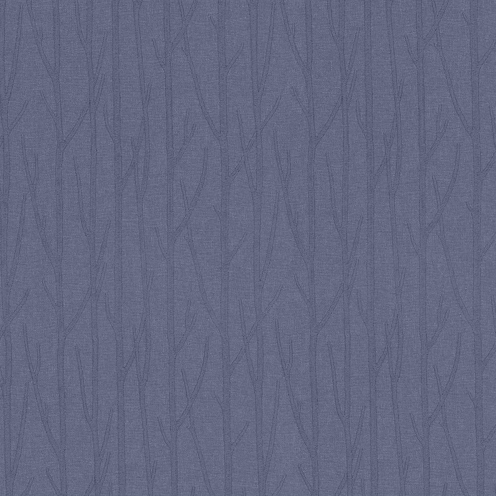 Timberline Stardust by Kasmir Fabric 1429 INDIA Not Tested H: 8 6/8 inches, V:6 3/8 inches 56 - Fabric Carolina - Kasmir