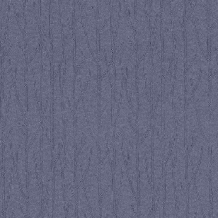 Timberline Stardust by Kasmir Fabric 1429 INDIA Not Tested H: 8 6/8 inches, V:6 3/8 inches 56 - Fabric Carolina - Kasmir