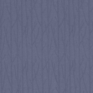 Timberline Stardust by Kasmir Fabric