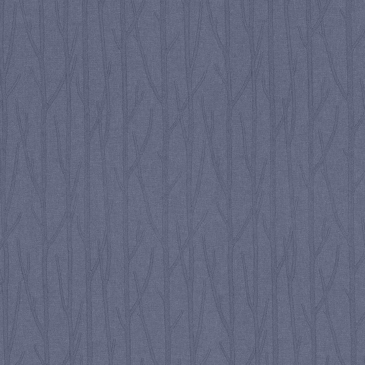 Timberline Stardust by Kasmir Fabric 1429 100% Polyester
Embroidery
100% Polyester
 INDIA Not Tested Horizontal: 8 6/8 inches and Vertical: 6 3/8 inches 52 - Fabric Carolina -