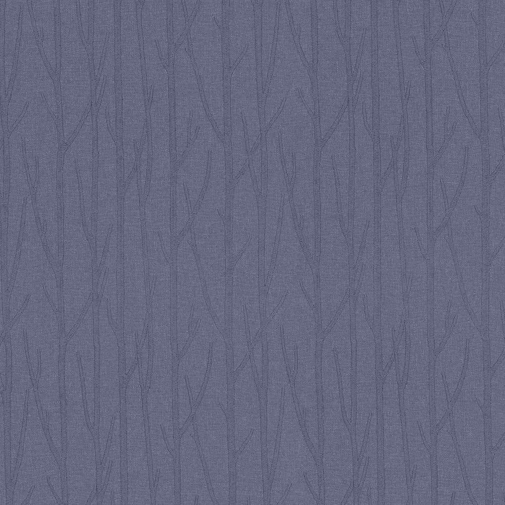 Timberline Stardust by Kasmir Fabric 1429 100% Polyester
Embroidery
100% Polyester
 INDIA </p><p>Repeat: Horizontal: 8 6/8 inches and Vertical: 6 3/8 inches 52 - Fabric Carolina -