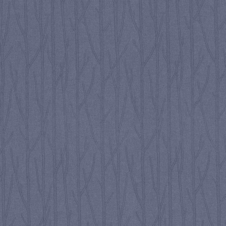 Timberline Stardust by Kasmir Fabric 1429 100% Polyester
Embroidery
100% Polyester
 INDIA </p><p>Repeat: Horizontal: 8 6/8 inches and Vertical: 6 3/8 inches 52 - Fabric Carolina -