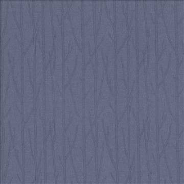 Timberline Stardust by Kasmir Fabric 1429 100% Polyester Embroidery Contents 100% Polyester INDIA Not Tested H: 8 6/8 inches, V: 6 3/8 inches 56 - Fabric Carolina - Kasmir