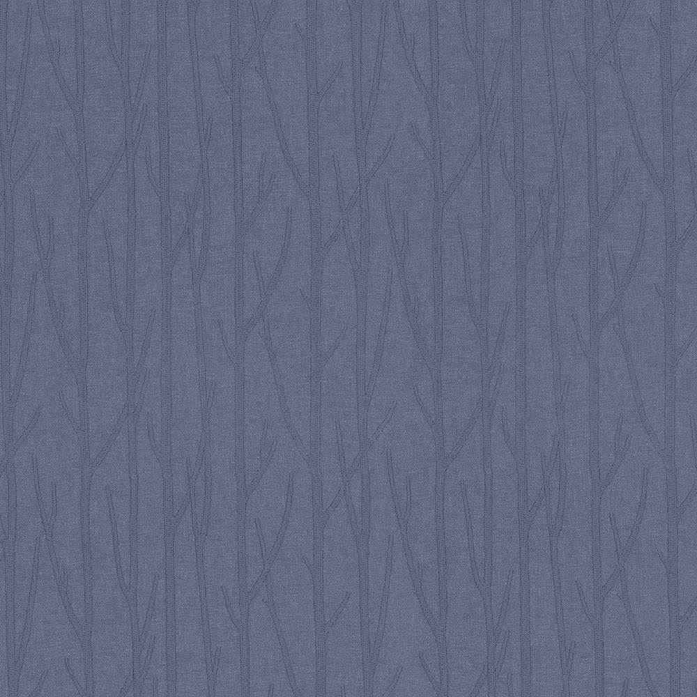 Timberline Stardust by Kasmir Fabric 1429 100% Polyester Embroidery 100% Polyester INDIA Not Tested Horizontal: 8 6/8 inches and Vertical: 6 3/8 inches 52 - Fabric Carolina -