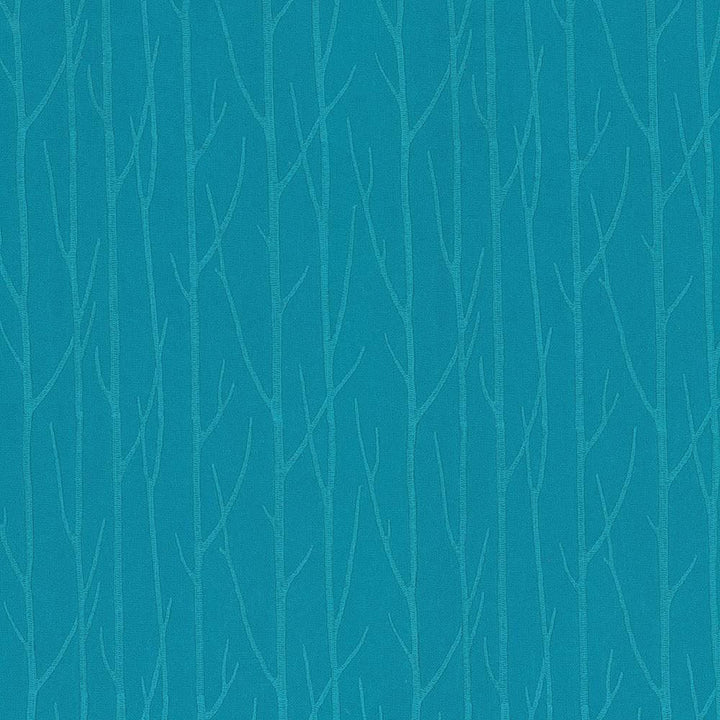 Timberline Teal by Kasmir Fabric 1429 100% Polyester
Embroidery
100% Polyester
 INDIA Not Tested Horizontal: 8 6/8 inches and Vertical: 6 3/8 inches 52 - Fabric Carolina -