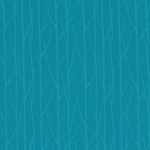 Timberline Teal by Kasmir Fabric