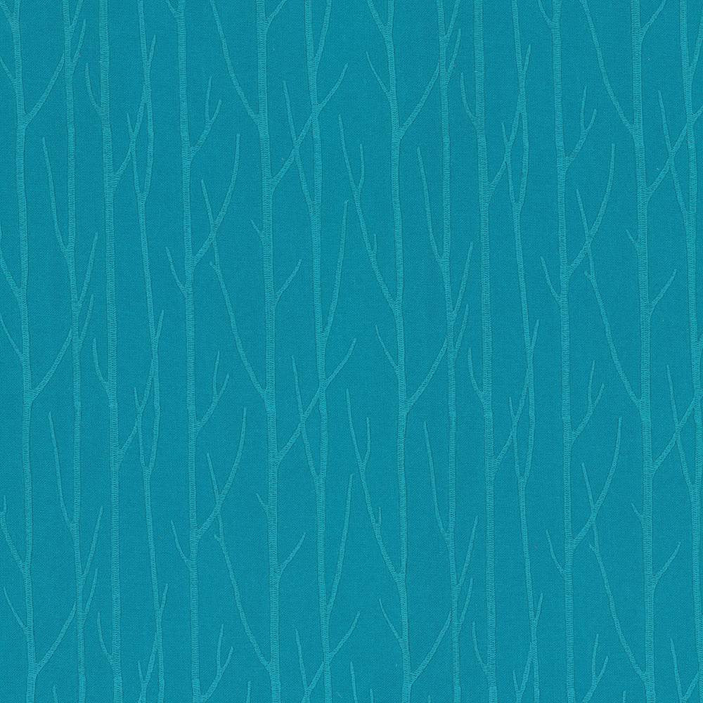 Timberline Teal by Kasmir Fabric 1429 100% Polyester
Embroidery
100% Polyester
 INDIA </p><p>Repeat: Horizontal: 8 6/8 inches and Vertical: 6 3/8 inches 52 - Fabric Carolina -
