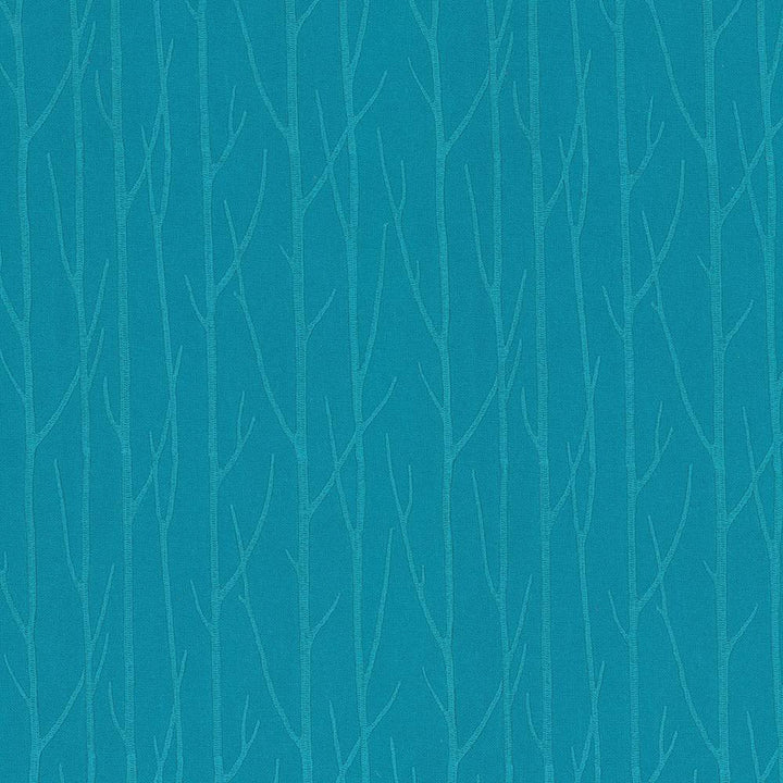 Timberline Teal by Kasmir Fabric 1429 100% Polyester
Embroidery
100% Polyester
 INDIA </p><p>Repeat: Horizontal: 8 6/8 inches and Vertical: 6 3/8 inches 52 - Fabric Carolina -