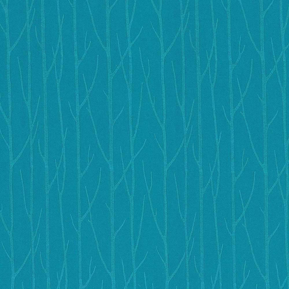 Timberline Teal by Kasmir Fabric 1429 100% Polyester
Embroidery
100% Polyester
 INDIA Not Tested </p><p>Repeat: Horizontal: 8 6/8 inches and Vertical: 6 3/8 inches 52 - Fabric Carolina -