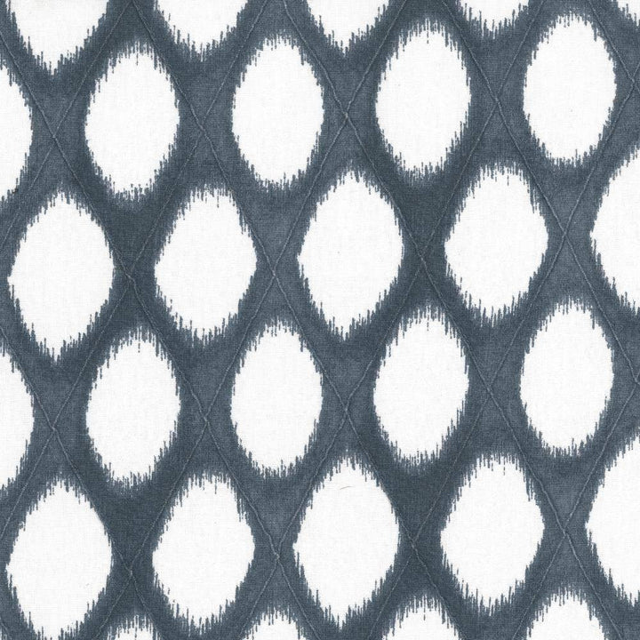 Timblethorne Blue Jay by Kasmir Fabric 1441 INDIA 15,000 Wyzenbeek Double Rubs H: 2 5/8 inches, V:4 6/8 inches 58 - 59 - Fabric Carolina - Kasmir
